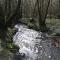 Wray Valley