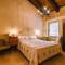GaeLeon Campofilone