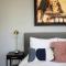 Nest Hudson