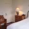 The Penrose Bed & Breakfast
