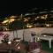 Holiday Rooms Portale Pirrera