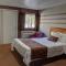 Inn at Salmon Creek - Ванкувер