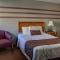 Inn at Salmon Creek - Ванкувер