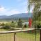 Northside School Bed & Breakfast