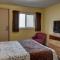 Inn at Salmon Creek - Ванкувер