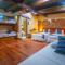 Hotel Muisca