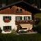Ferienwohnung Inge Gapp