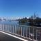 Hilo Reeds Bay Hotel