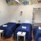 Apartamento Cusco Queswa