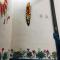 Apartamento Cusco Queswa