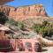 The Penrose Bed & Breakfast