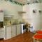 Apartamento Cusco Queswa