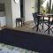 B&B Casa Encantada