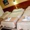 Hotel San Clemente