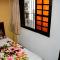 Hotel San Clemente