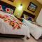 Foto: Hotel San Clemente 58/109