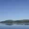 Strathlachlan Lodge, Luxury Country House with Hot tub & Sauna - Strachur