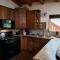 Libby's Taos Casita - "The Hideaway" - تاوس