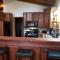 Libby's Taos Casita - "The Hideaway" - تاوس