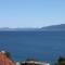 Apartments by the sea Podaca, Makarska - 6745