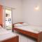 Studio Podaca 6745c