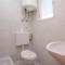 Studio Podaca 6745c