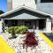 Super 8 by Wyndham Villa Rica