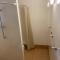Condominium WAFU TEI Okinawa city