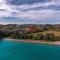 Stanmore Bay Beach House