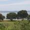 Stanmore Bay Beach House - 旺阿帕劳阿