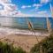Stanmore Bay Beach House - 旺阿帕劳阿