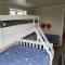 Stanmore Bay Beach House - 旺阿帕劳阿