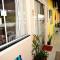 Apartamentos Ohana