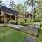 Villa Bodhi