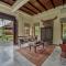 Villa Bodhi