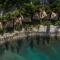 Foto: Elysian Retreat - All Inclusive Retreat 42/62