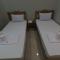 Morning Star Hotel
