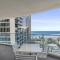 Orchid Residences - HR Surfers Paradise
