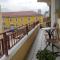 Central Apartments Shoshi