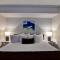 Seahaven Beach Hotel Panama City Beach