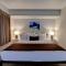 Seahaven Beach Hotel Panama City Beach