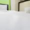 Pool View 2BR at Dian Regency Apartment By Travelio - 泗水