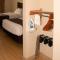 Best Western I-5 Inn & Suites - Lodi