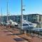 QV Stylish Waterfront Apartment - 317 - 奥克兰