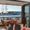 QV Stylish Waterfront Apartment - 317 - 奥克兰