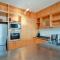 QV Stylish Waterfront Apartment - 317 - 奥克兰