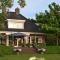B&B De Rozenhorst