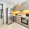 5bdr Pool Villa In Laguna Park #40 by Capital Pro