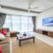 5bdr Pool Villa In Laguna Park #40 by Capital Pro