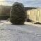 Forest View - Adults Only - Maximum 2 Guests